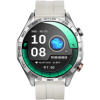 Haylou_Solar_5_158_Inch_AMOLED_Display_B-Haylou-a39b8-449681 Haylou Solar5 WATCH