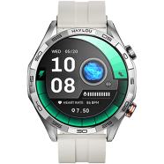 Haylou_Solar_5_158_Inch_AMOLED_Display_B-Haylou-a39b8-449681 Haylou Solar5 WATCH