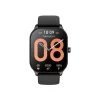 AMAZFIT POP 3S