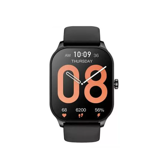 AMAZFIT POP 3S