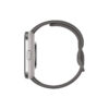 AMAZFIT BIP 5 UNITY