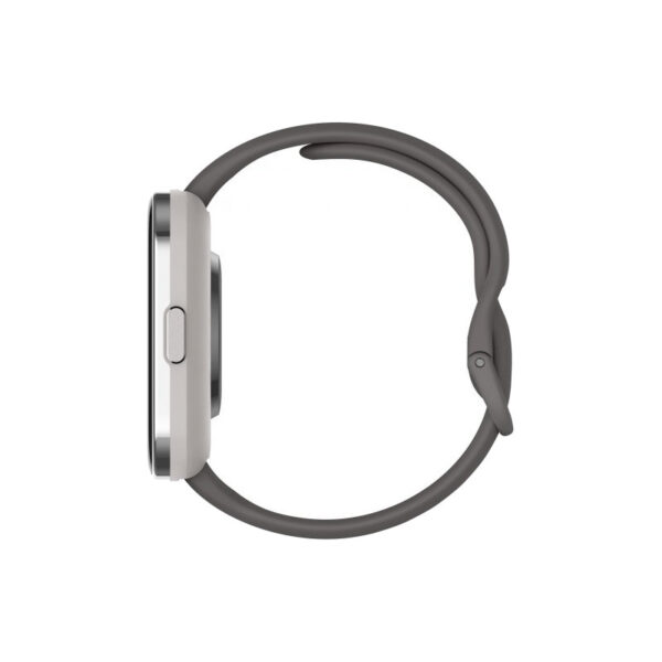 AMAZFIT BIP 5 UNITY