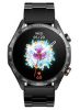 images (2) Haylou Solar5 WATCH