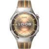 68eb5c8b32c4b_specs-brown-slider Huawei GT6 PRO 46MM