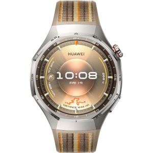 68eb5c8b32c4b_specs-brown-slider Huawei GT6 PRO 46MM