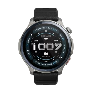 A2430Black-2 AMAZFIT BALANCE2