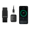 سوار Whoop5.0 الرياضي