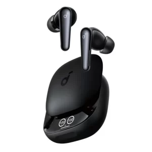 ANKER LIBERTY 4 PRO