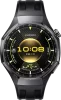 ساعة-سمارت-هواوي-GT6-Pro-حجم-(46-مم)،-شاشة-AMOLED-مقاس-1.47-بوصة،-حزام-فلورولاستومر،-مقاومة-للماء-،-أسود-(1) Huawei GT6 PRO 46MM