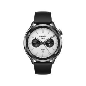 5bfd9ea3a4615c8a0548ed72f9453dc8 Xiaomi Watch S4