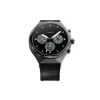 Elite2-3 Kieslect AI Smartwatch Elite2