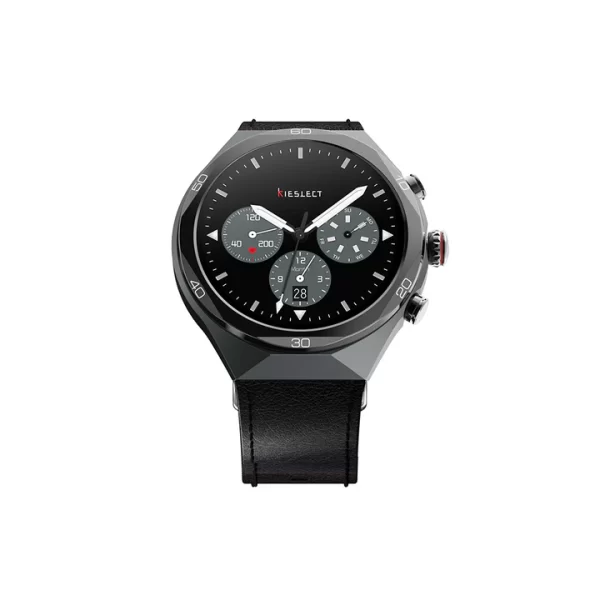 Elite2-3 Kieslect AI Smartwatch Elite2