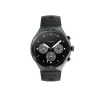 Elite2-4 Kieslect AI Smartwatch Elite2