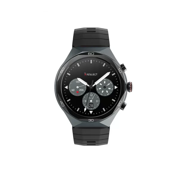 Elite2-4 Kieslect AI Smartwatch Elite2