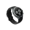Elite2-7 Kieslect AI Smartwatch Elite2