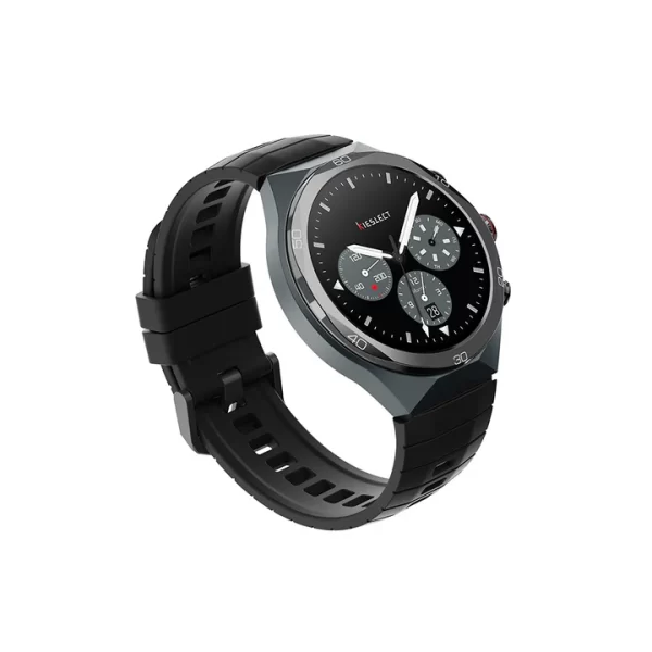 Elite2-7 Kieslect AI Smartwatch Elite2