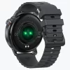 KOSPET Orb Smartwatch