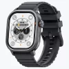 KOSPET Pulse Smartwatch