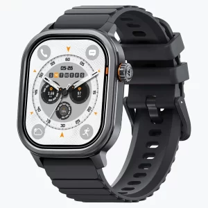 KOSPET Pulse Smartwatch