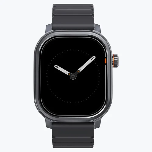 KOSPET Pulse Smartwatch