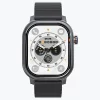 KOSPET Pulse Smartwatch