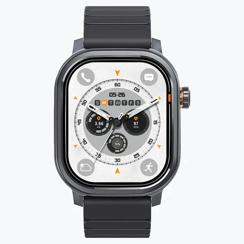 KOSPET Pulse Smartwatch