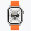 KOSPET Pulse Smartwatch