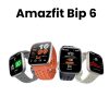 AMAZFIT BIP6