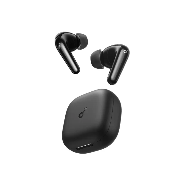 D1202H11 ANKER R60I NC
