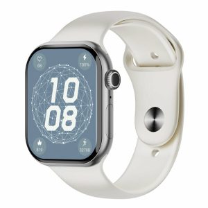 IMG_3225-600x600 H26PRO+ (SERIES11) SMARTWATCH