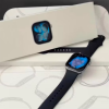 H26PRO+ (SERIES11) SMARTWATCH