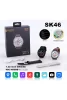 Kalobee sk46