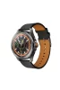 1_org_zoom kalobee sk44