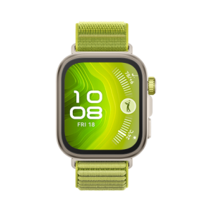 428_428_E3294217DE033344E53C2477DAED2E56 HUAWEI FIT 4 PRO