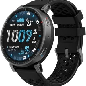 61eLhGc40TL._AC_UL495_SR435,495_ amazfit active 3 premium