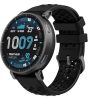 61eLhGc40TL._AC_UL495_SR435,495_ amazfit active 3 premium
