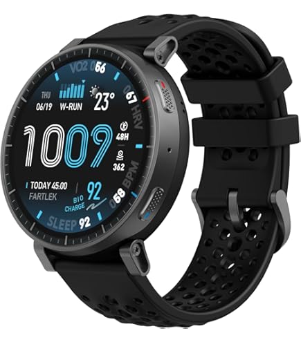 61eLhGc40TL._AC_UL495_SR435,495_ amazfit active 3 premium