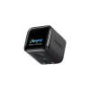 Anker Nano Charger A121D 45W