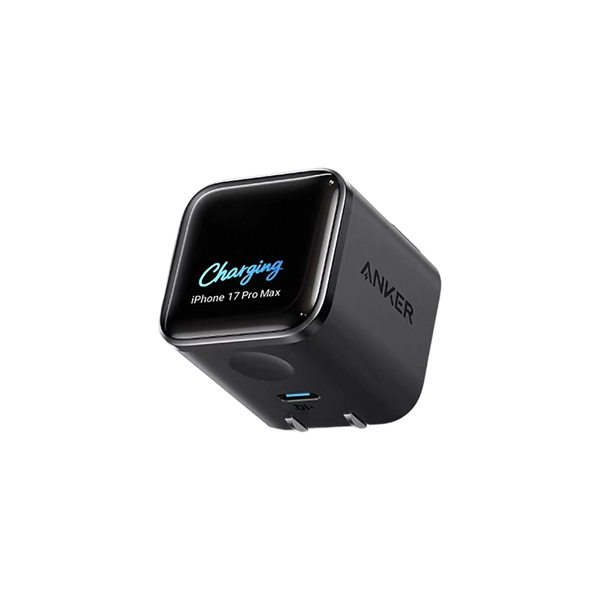 Anker Nano Charger A121D 45W