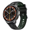 6e2293d6-45e5-4b31-8793-c3b89bd401c7.jpg ساعة DTG6 الرياضية