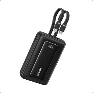 71iQIOCsEzL._AC_UF1000,1000_QL80_ Anker Zolo Power Bank 45W 20000mAh