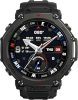 AMAZFIT T REX 3 PRO 48MM