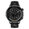 9f990360-7255-46a6-bce4-5d3427c07b35.jpg ساعة DTG6 الرياضية