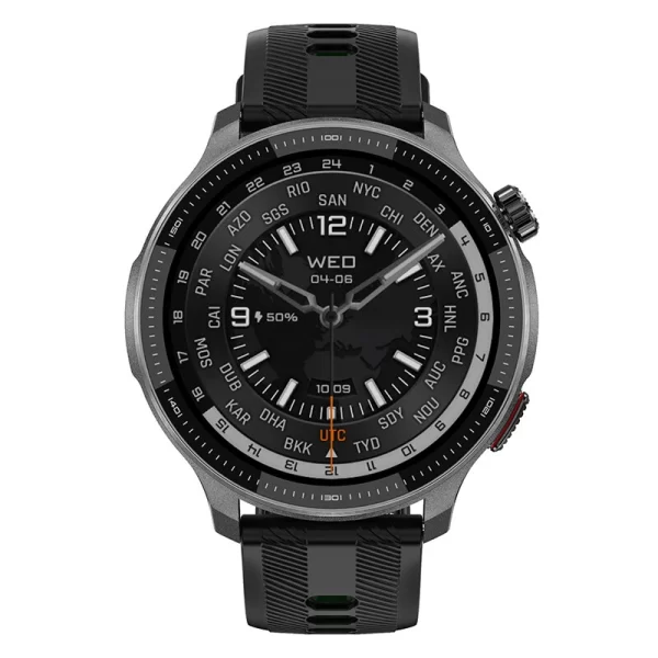 9f990360-7255-46a6-bce4-5d3427c07b35.jpg ساعة DTG6 الرياضية