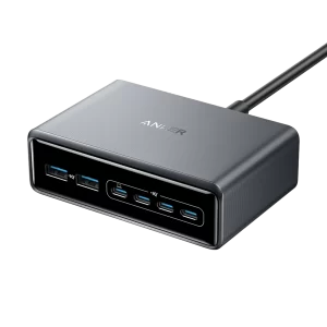 A2683141_TD01_V1 Anker Prime Charger 200W A2683