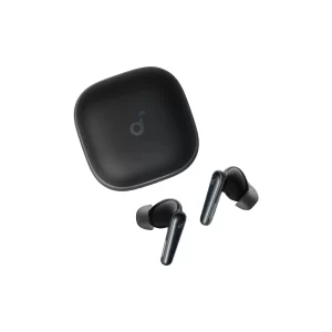 Anker Liberty 5
