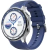 ساعة ذكية DT X WATCH