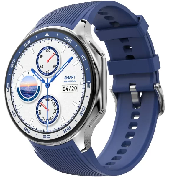 ساعة ذكية DT X WATCH