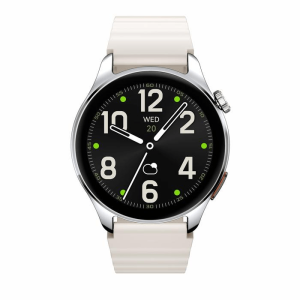 Haylou Watch 4S