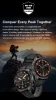 S0ffcfc9af9cb4dd0a3fc6147520f7e92A ساعة DTG6 الرياضية